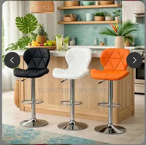 Kitchen Stool Kitchen Stool