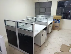 4way Work Station (Imported)