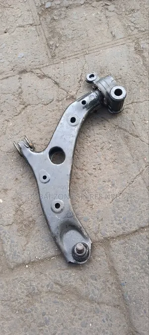 Mazda Axella,Cx5,Cx7 Front Arms