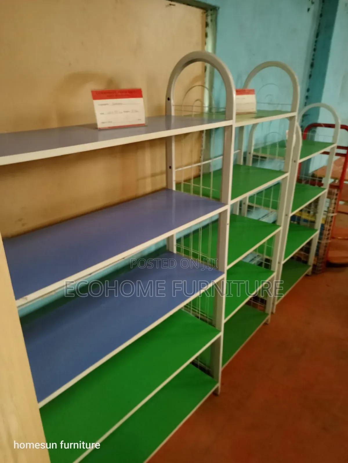 Shoe Rack Shoes Rack