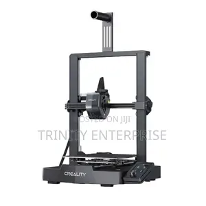 Creality Ender - 3 V3 Ke Aluminum 3d Printer500mm/S High Speedprinting