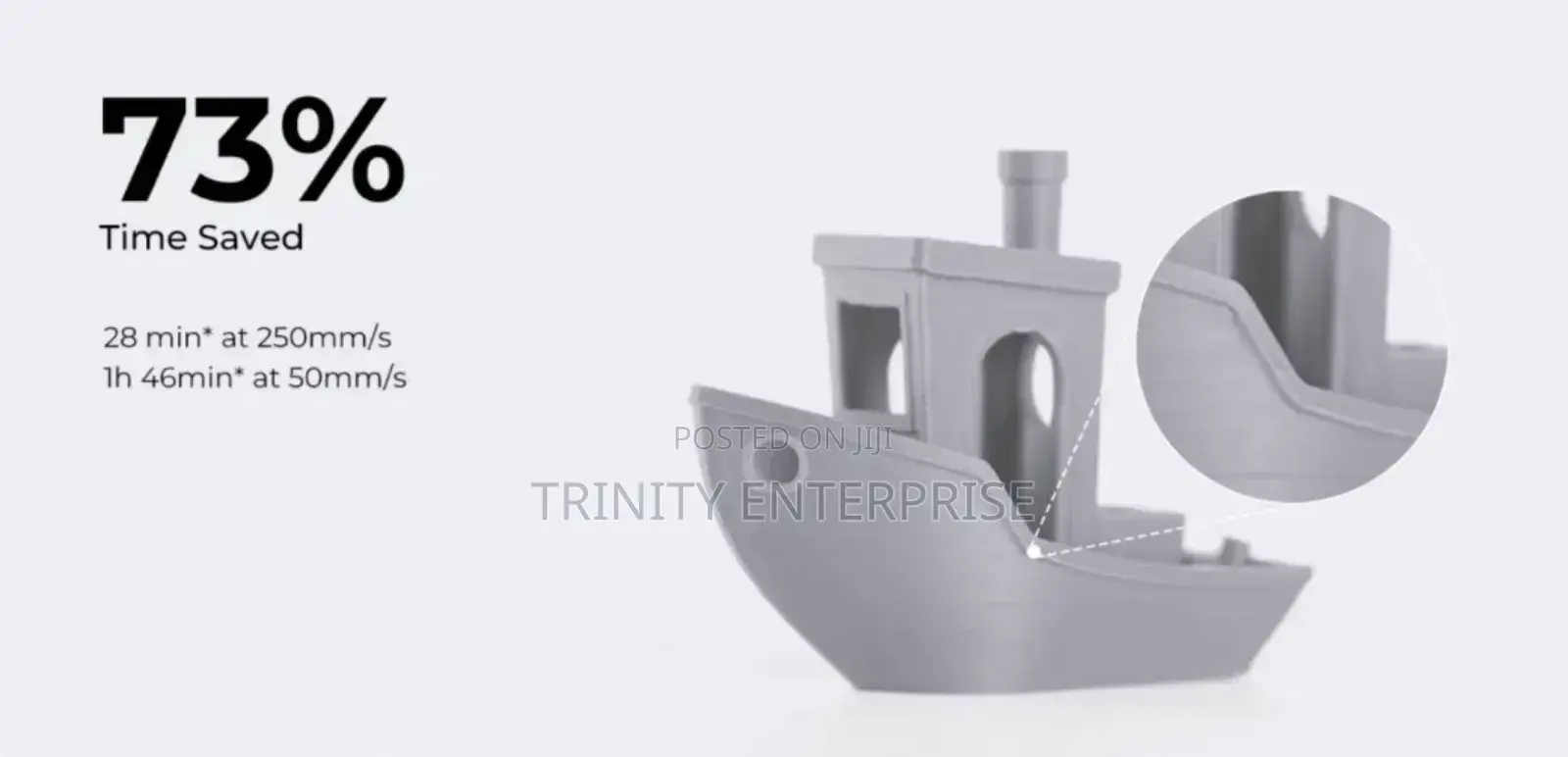 Creality 2026 3d Printing Fast