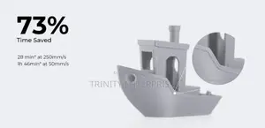 Creality 2026 3d Printing Fast