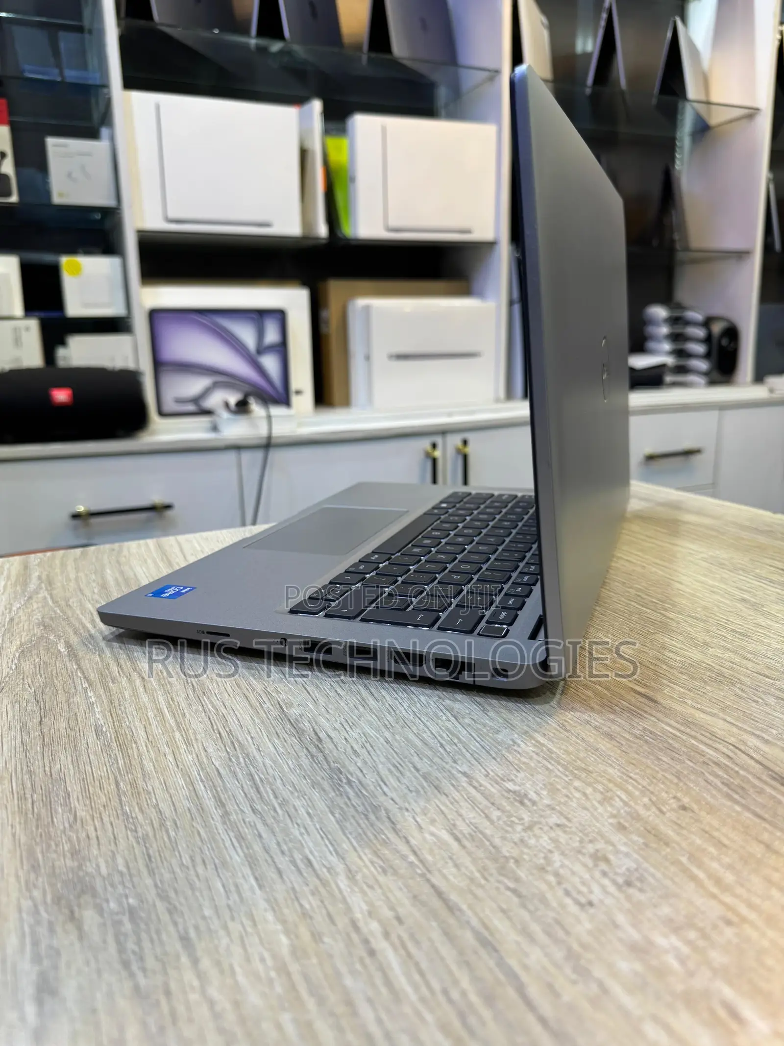Laptop Dell Latitude 5420 16GB Intel Core i5 SSD 256GB