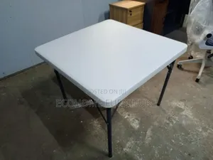 Stackable Study Table