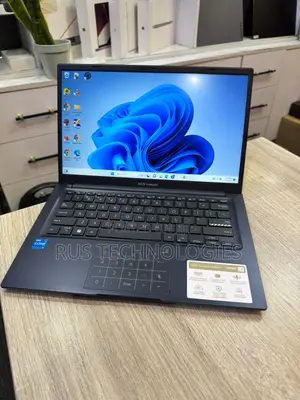 Laptop Asus VivoBook Flip 14 TP401CA 8GB Intel Core i3 SSD 256GB