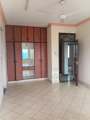 3bdrm Apartment in Tudor for sale