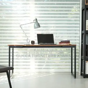 1200mm Secretary Studio Table-Customized