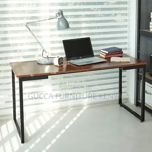 1200mm Secretary Studio Table-Customized