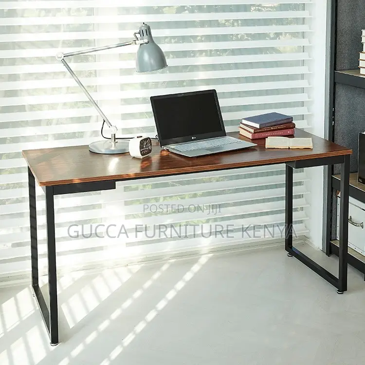 1200mm Secretary Studio Table-Customized