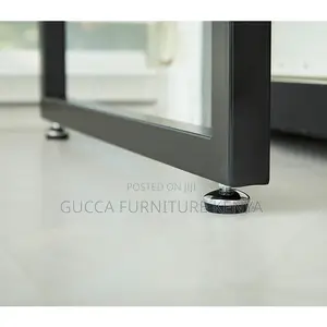 1200mm Secretary Studio Table-Customized