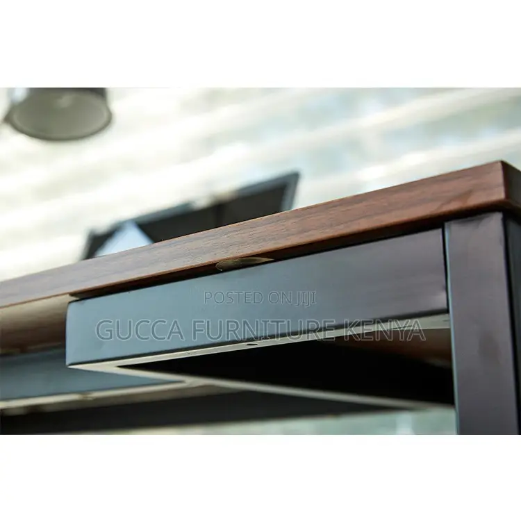 1200mm Secretary Studio Table-Customized