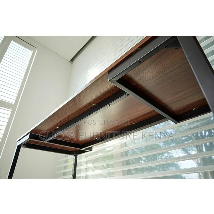 1200mm Secretary Studio Table-Customized