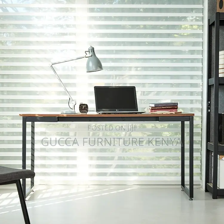 1200mm Secretary Studio Table-Customized