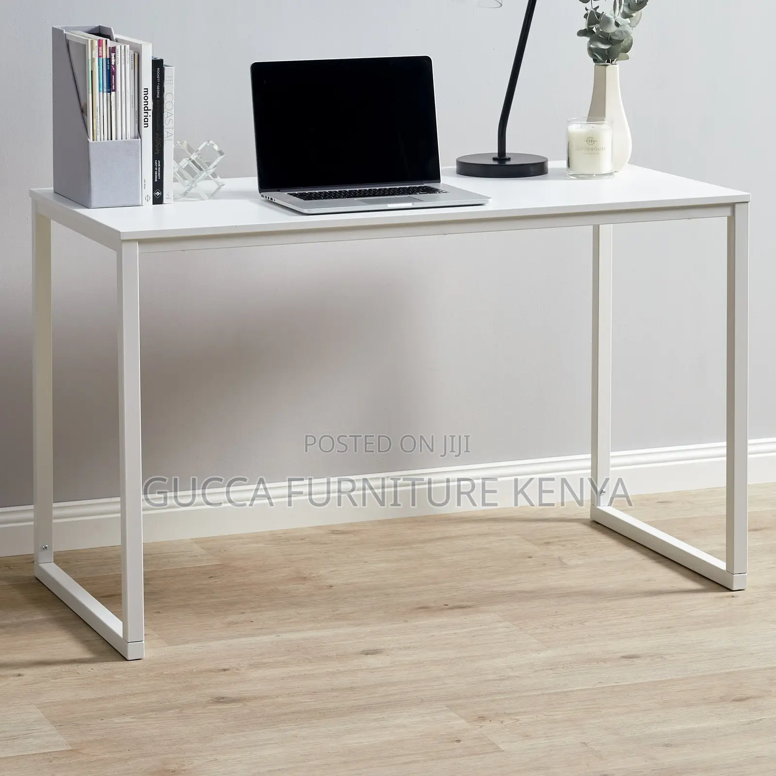 1200mm Secretary Studio Table-Customized