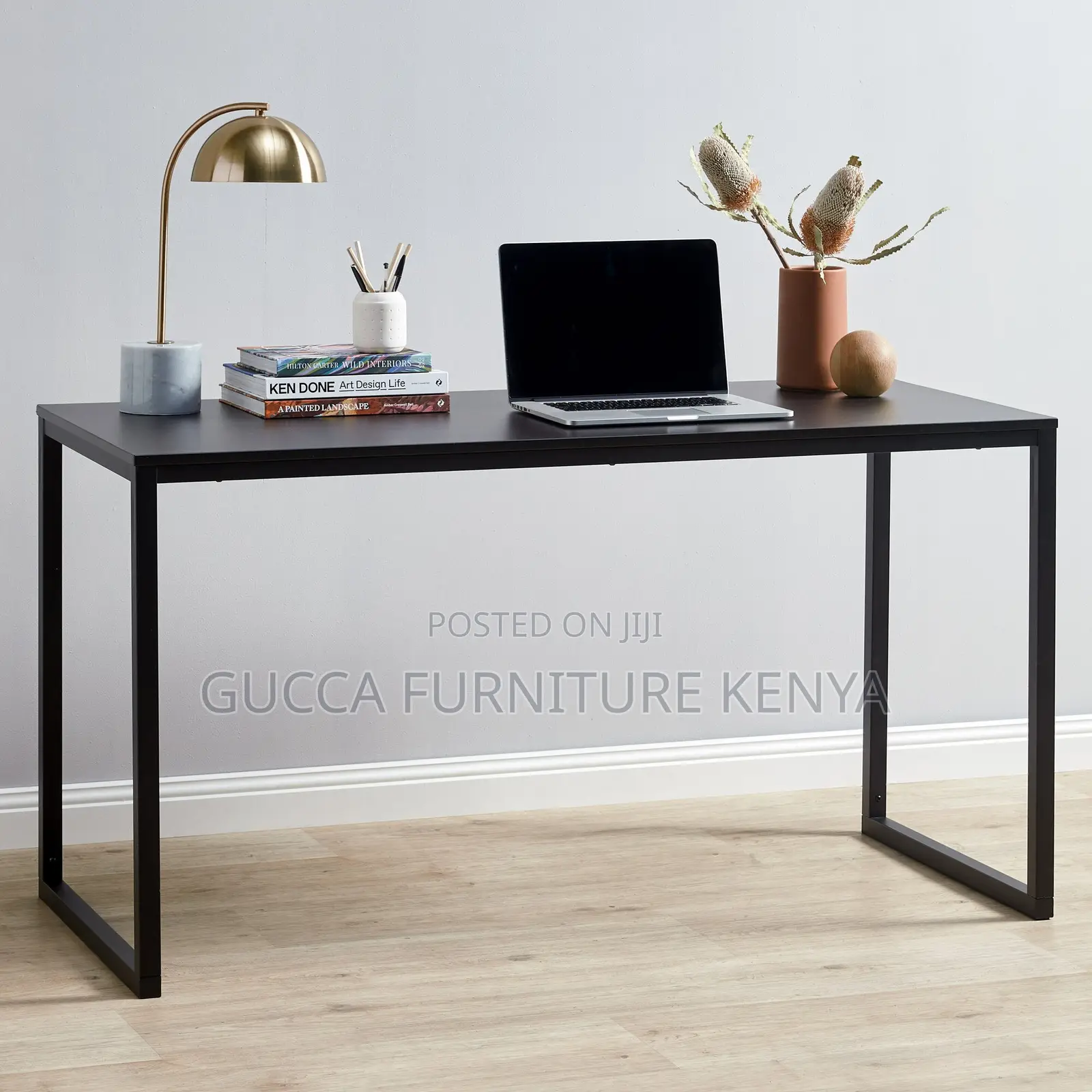 1200mm Secretary Studio Table-Customized