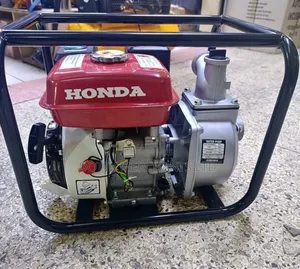Honda Water Pump 2inch