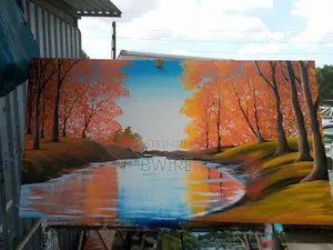 Art and Craft
