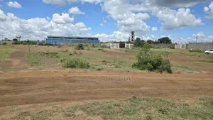 Plots and Properties