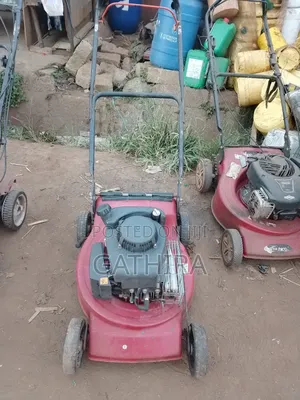 Lawnmower for Sale