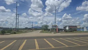 Plot for Sale in Koma, Kangundo Road