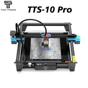 Diod Laser Engraving Machine