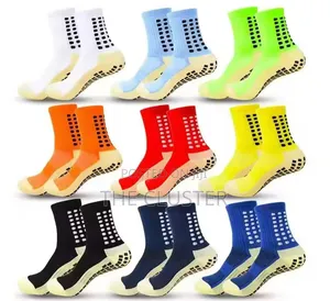 Grip Socks