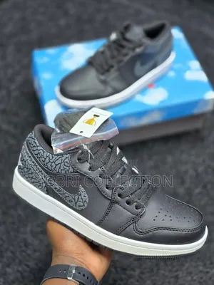 Nike Sb Dunk Low Sneakers