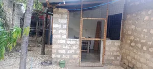 2bdrm House in Mtwapa for sale