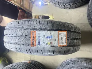 225/70r15c Boto