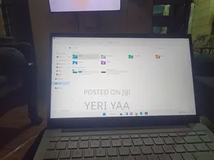 Laptop HP Pavilion 14 8GB Intel Core i5 SSD 512GB