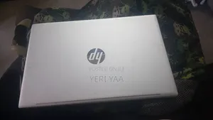 Laptop HP Pavilion 14 8GB Intel Core i5 SSD 512GB