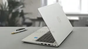 Laptop HP ProBook 440 G9 16GB Intel Core i7 SSD 512GB