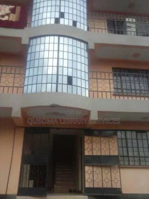 Cash-Flowing 1⁄4 Acre in Kitengela Milimani Earn KSH 174,000/Month