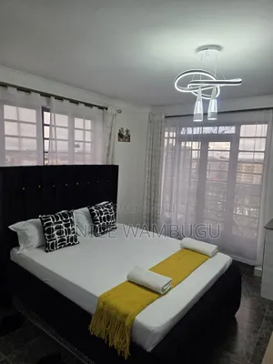 Studio Airbnbs Kamakis at Crown Z Towers Opposite Quickmart
