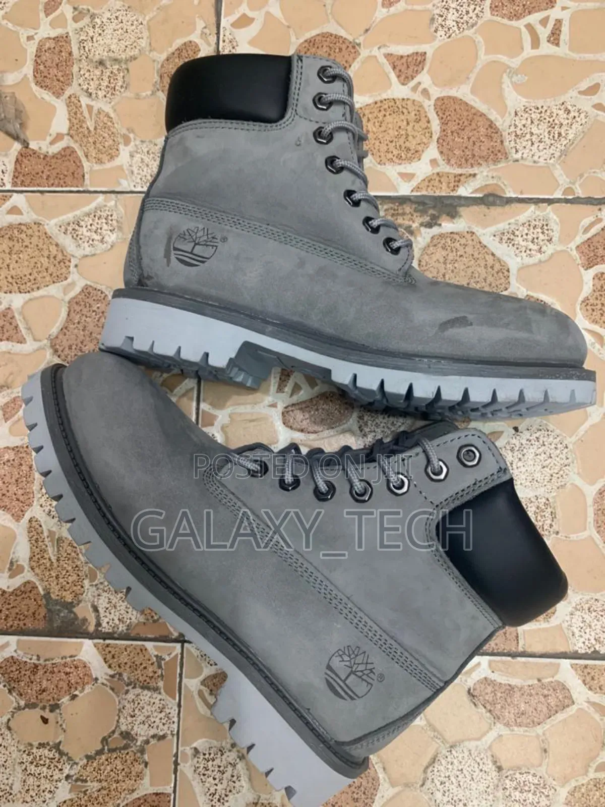 Timberland Boots Size 40 to 45