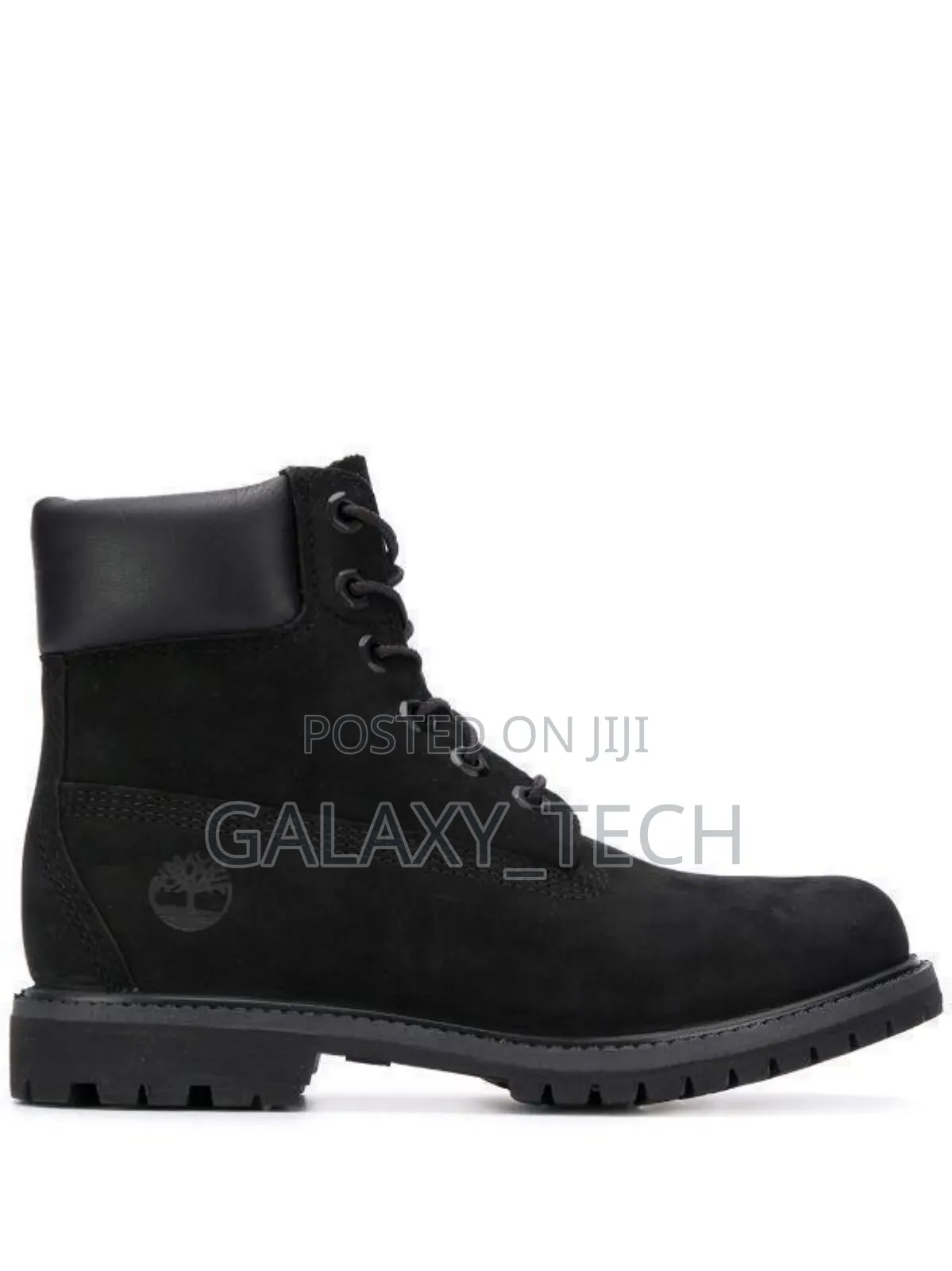 Timberland Boots Size 40 to 45