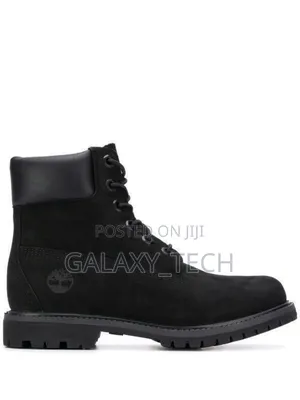Timberland Boots Size 40 to 45