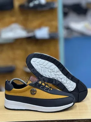 Timberland Ck Size 40 to 45