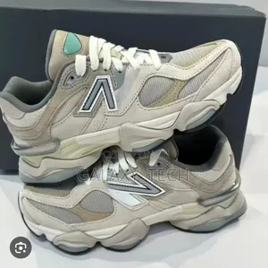 New Balance 9060 Sneakers (Size 38 to 45)