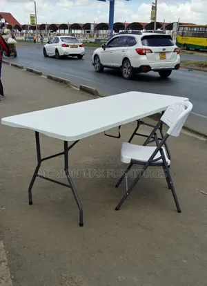 New Foldable Table Foldable Table