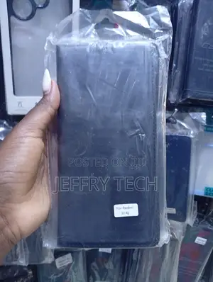 Leather Flip Wallet Case Designed for the Redmi 12 4g Smartphone.