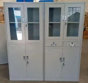 Furnitures Filling Cabinet Filling Cabinet