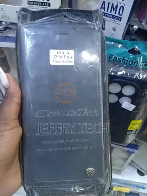 Flip Cover Wallet Case Designed for the Samsung Galaxy A36 5g.