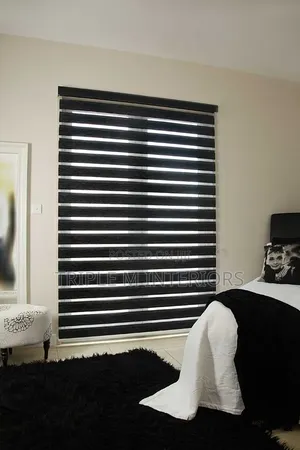Modern Living Starts With Smart Window Solutions