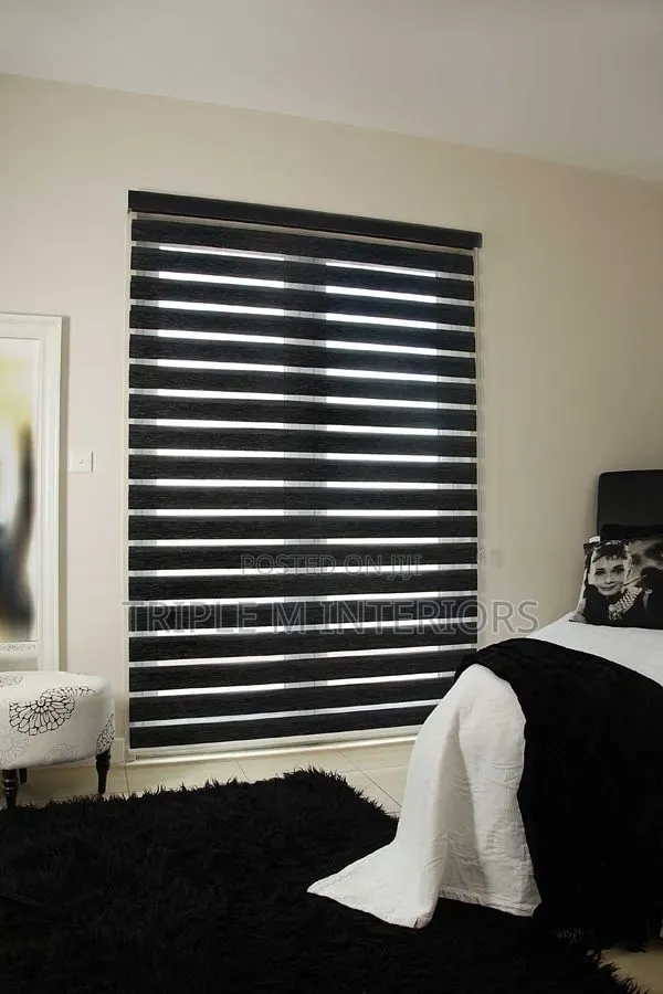 Modern Living Starts With Smart Window Solutions