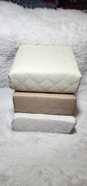 Ultimate Bed Defense With Soft Waterproof Protection 5×6