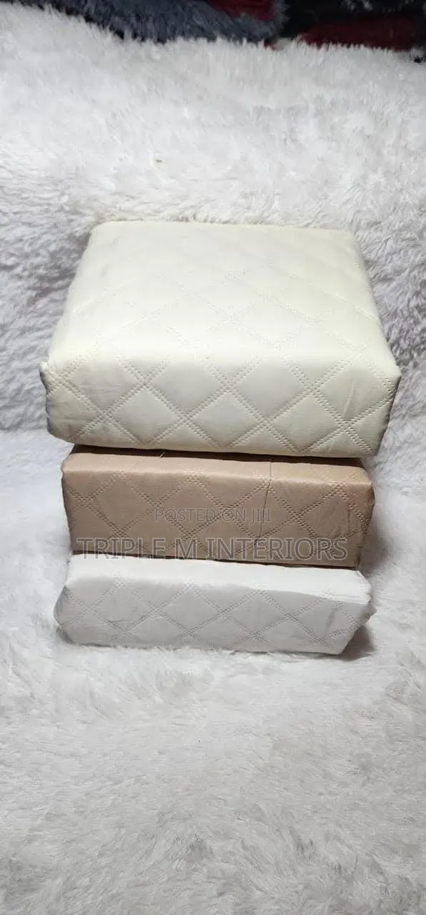 Ultimate Bed Defense With Soft Waterproof Protection 5×6