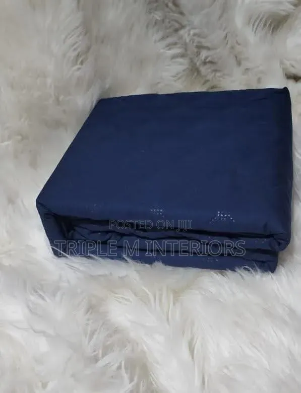 Upgrade Your Bed With Premium Protective Layer