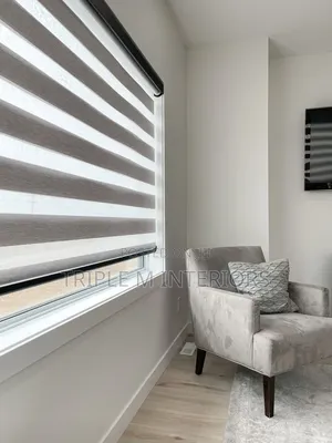 Reliable Roller Blinds for Privacy Style
